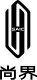 尚界