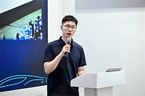 上海第48届世界技能大赛开幕进入倒计时  “国家战略合作伙伴”上汽集团肩负使命全程护航